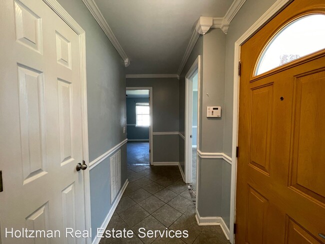 Building Photo - 3 br, 2 bath House - 940 Wedgewood Way