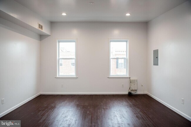 Foto del edificio - 1720 S 4th St