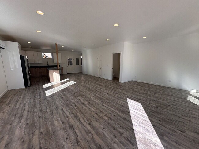 Foto del edificio - 20611 Independence Way