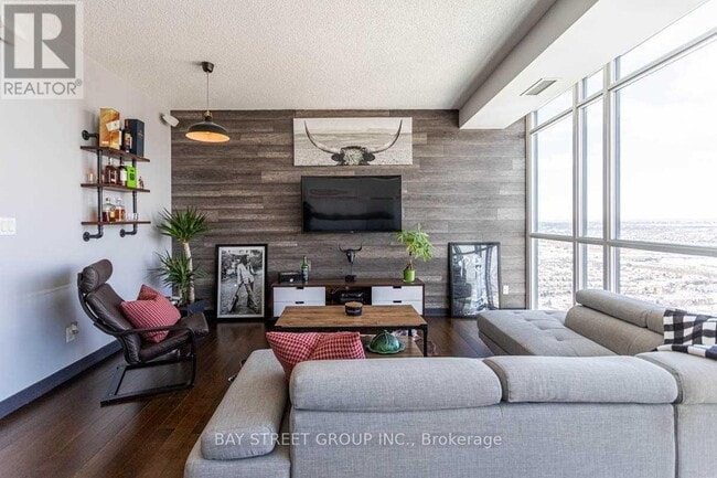 Building Photo - 4099-4099 Brickstone Mews