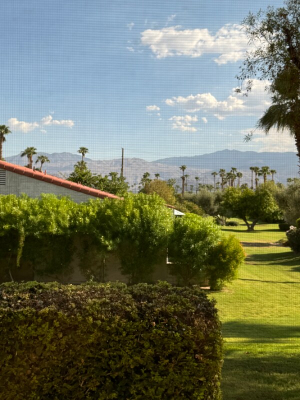 Foto del edificio - 191 Winterhaven Cir