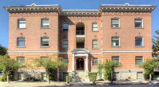 Brownes Addition Apartments For Rent Spokane Wa