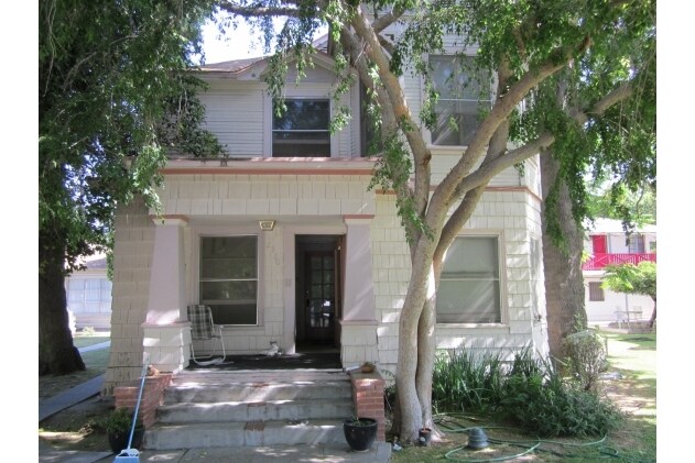 Building Photo - 2310 19th St
