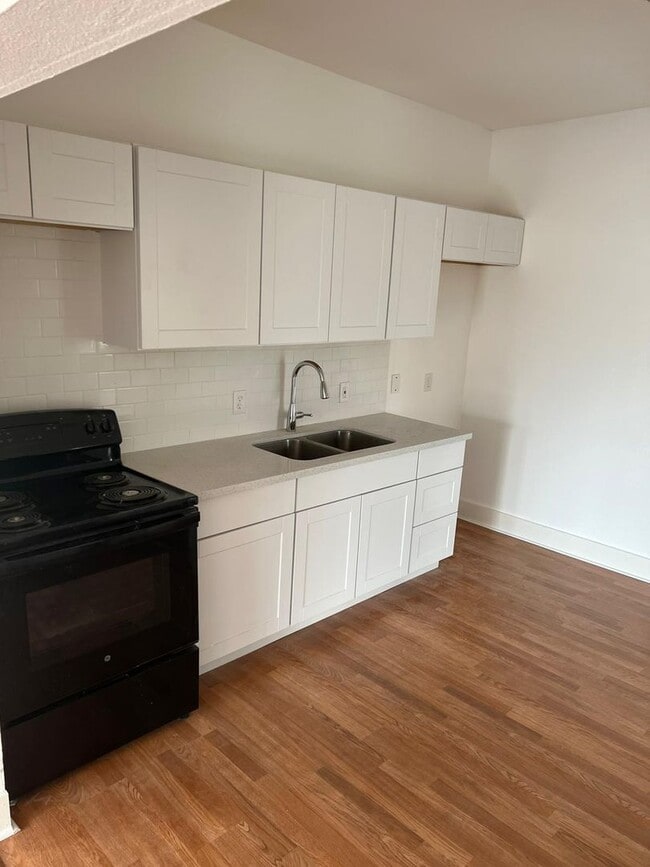 Foto del edificio - Gorgeous all renovated Home in Beaumont, TX!