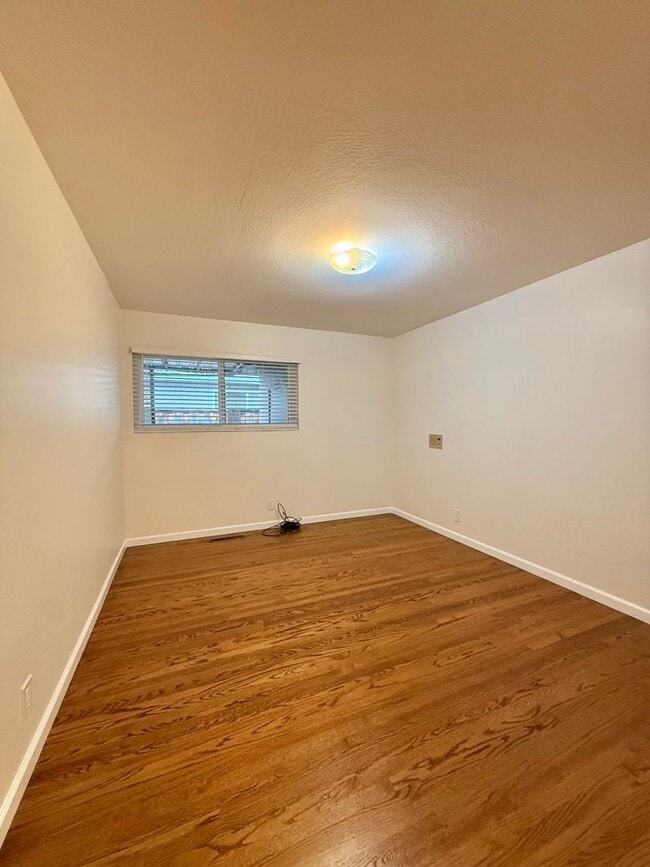 Foto del edificio - 87/89 Starr Way