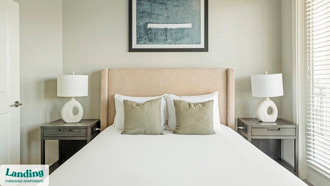 Foto del edificio - 4300 Cromwell Dr