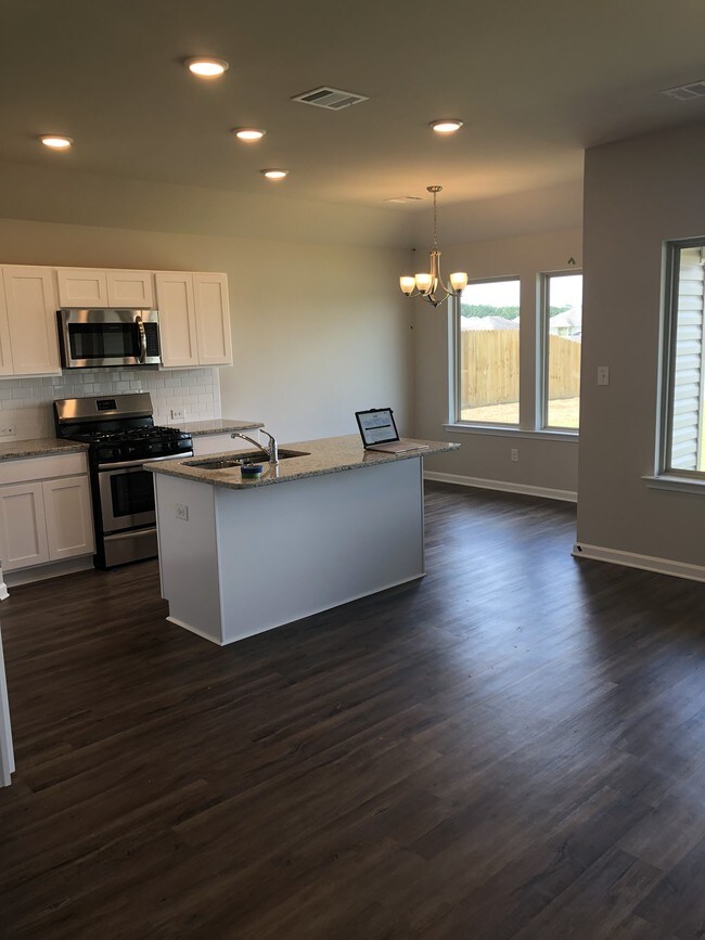 Building Photo - 37068 Prestonview Ln