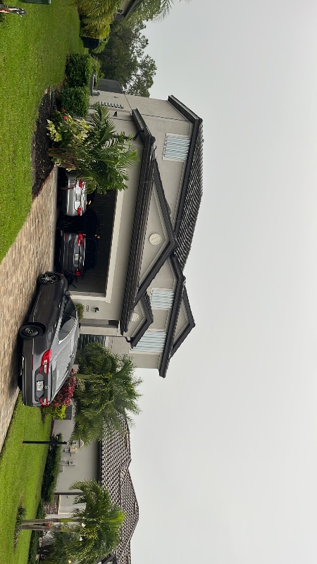 Building Photo - 17229 Blue Rdg Pl