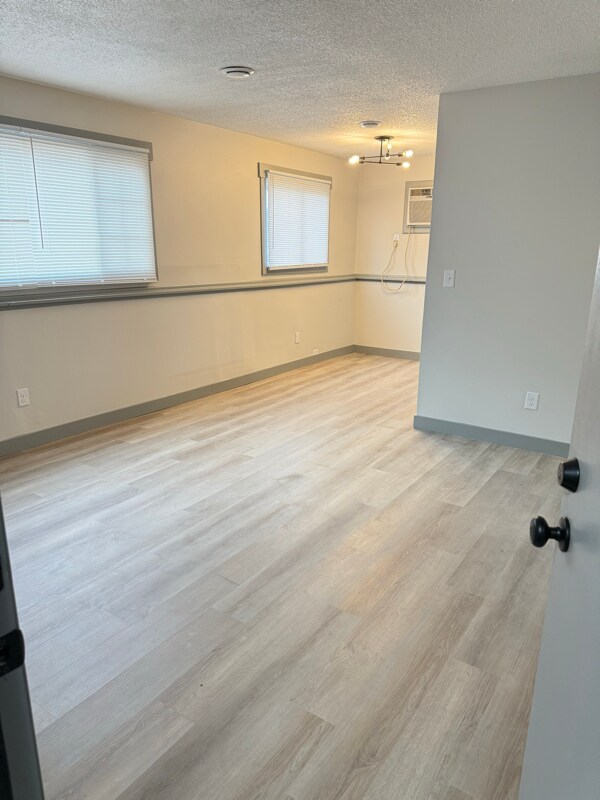 Foto del edificio - 3553 Kimberly Downs Rd