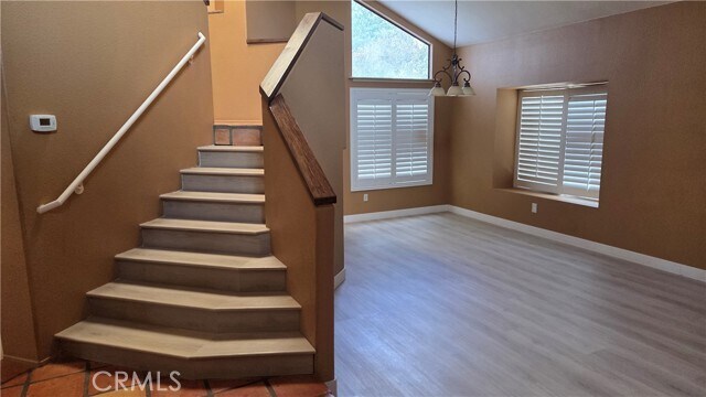 Building Photo - 25568 Blackthorne Dr