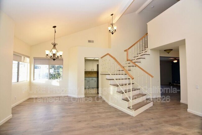 Building Photo - 28622 Bridge Water Ln