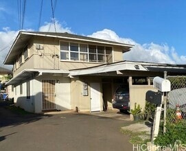 Building Photo - 1916 Kealoha St