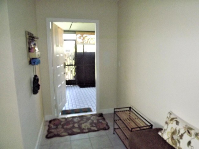 Building Photo - 5121  Nesting Way D Delray Beach FL 33484