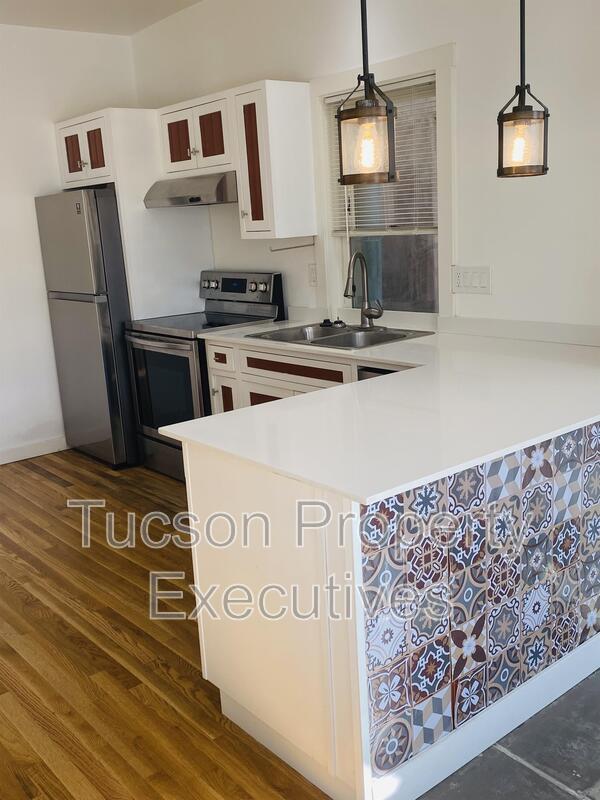Foto del edificio - 73 W Simpson St