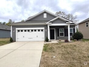 Building Photo - 5918 Eleanor Rigby Rd