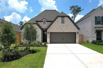 Building Photo - 624 Sand Branch Dr