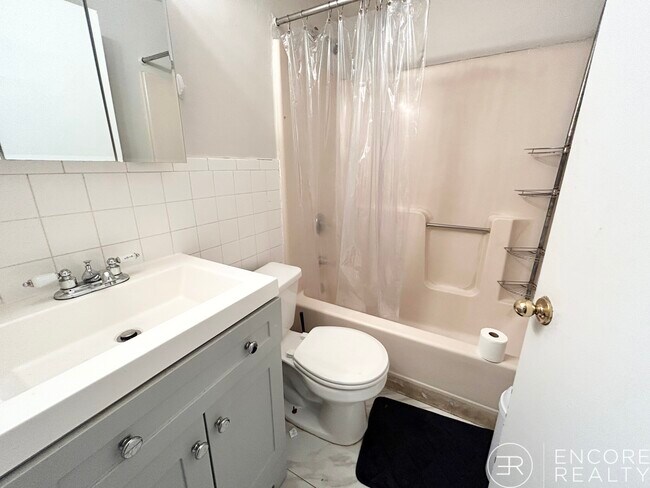 Foto del edificio - 90 Hammond St