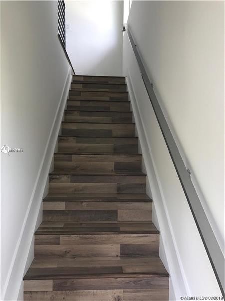 Foto del edificio - 2013 Adams St