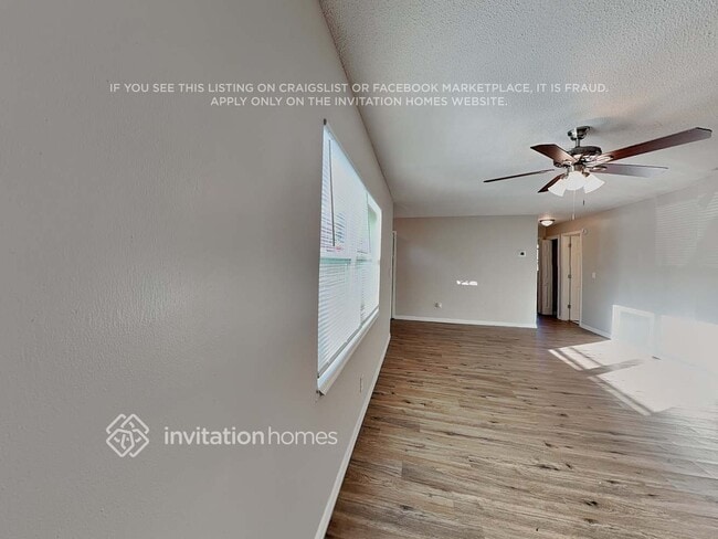 Building Photo - 4389 Signal Hill Rd