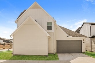Building Photo - 4918 San Fabiano Ct