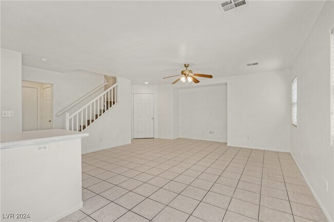 Foto del edificio - 10239 Keystone Pastures St