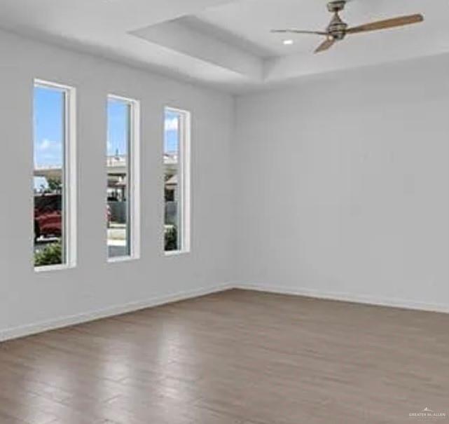 Building Photo - 11 Lore Dr