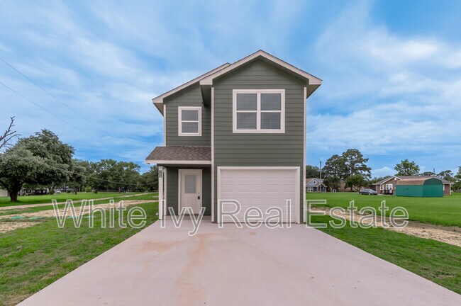 Foto del edificio - 250 N Shady Oaks Dr