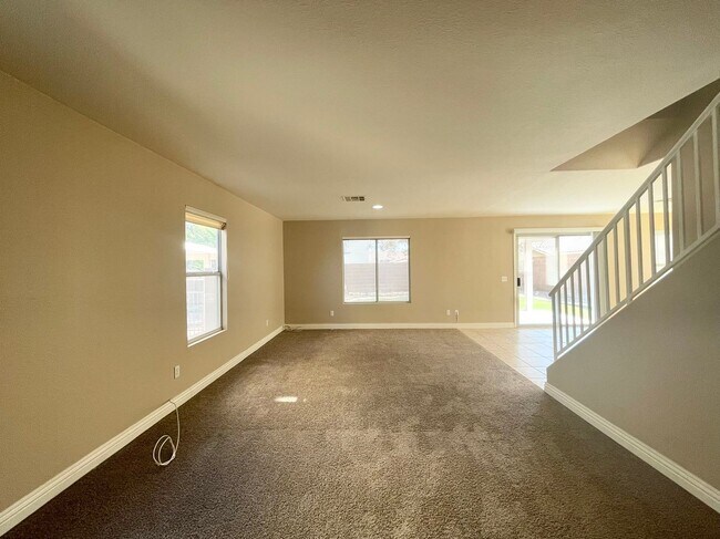 Building Photo - 9617 Marigny Ct