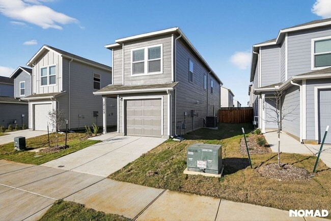 Building Photo - 12153 Steeplechase Dr