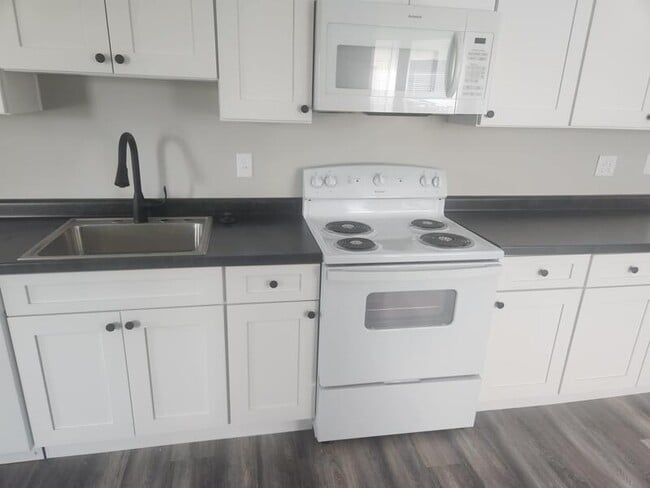 Photo - 336 Prospect St House