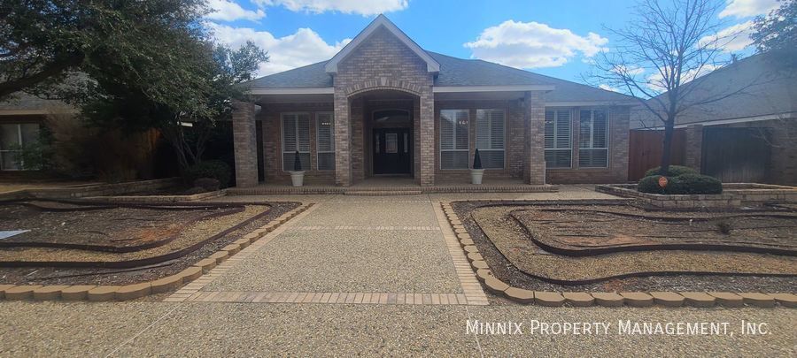 Primary Photo - 4809 W. Cherrywood Ct.