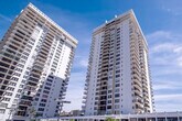 Foto principal - 2201 S Ocean Dr
