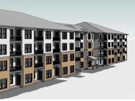 Low Income Apartments For Rent In Indianapolis In Apartments Com Low Income Apartments For Rent In Indianapolis In Apartments Com