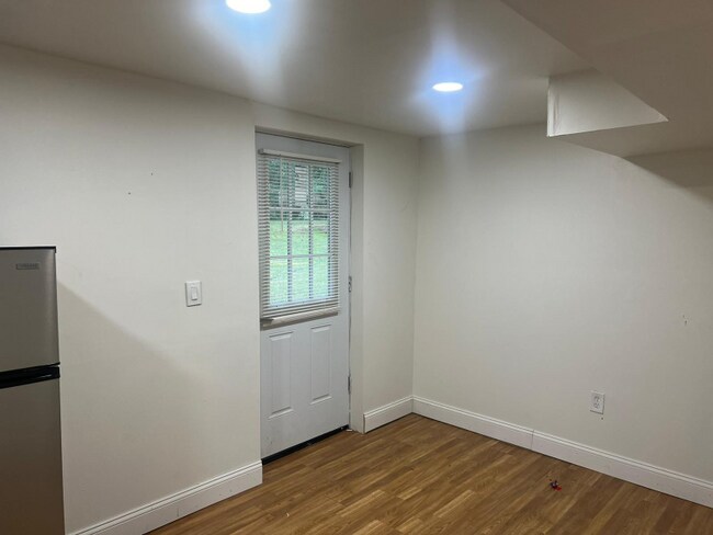 Foto del edificio - 10 Arrowhead Ct