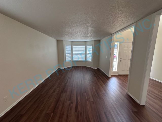Foto del edificio - 15108 SE Bradford Rd
