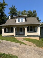 Building Photo - 107 Fredonia Ave