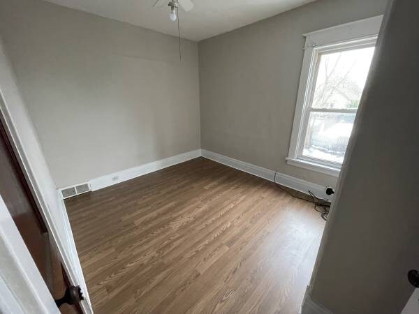 Building Photo - 743 Tifft St