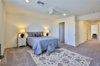 Building Photo - 3590 Credere Ln Building Photo - 3590 Credere Ln