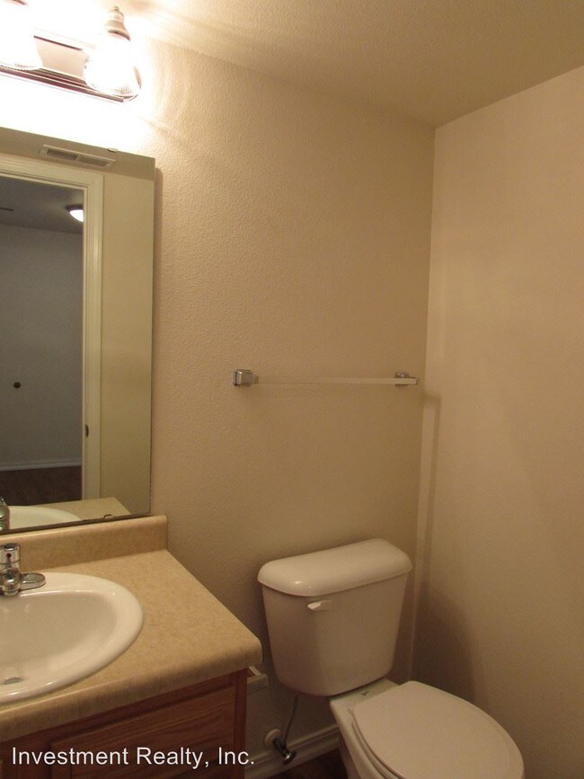 Foto del edificio - 106 Andrews Dr