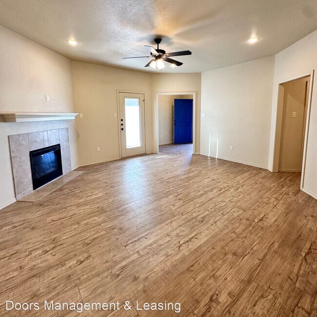 Building Photo - 3 br, 2 bath House - 3207 113th Street