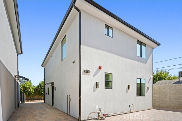 Foto principal - 5428 Calhoun Ave