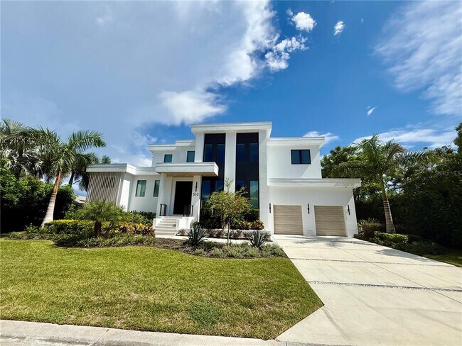 Foto del edificio - 510 Golf Links Ln