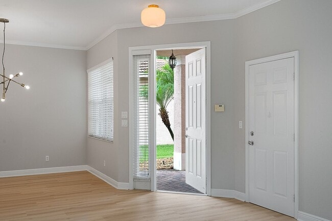 Photo - Vero Beach Rentals. Vero Beach Rent, LLC and Property Management Company House