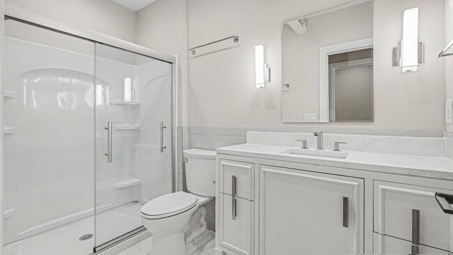 Building Photo - 119 S Main St