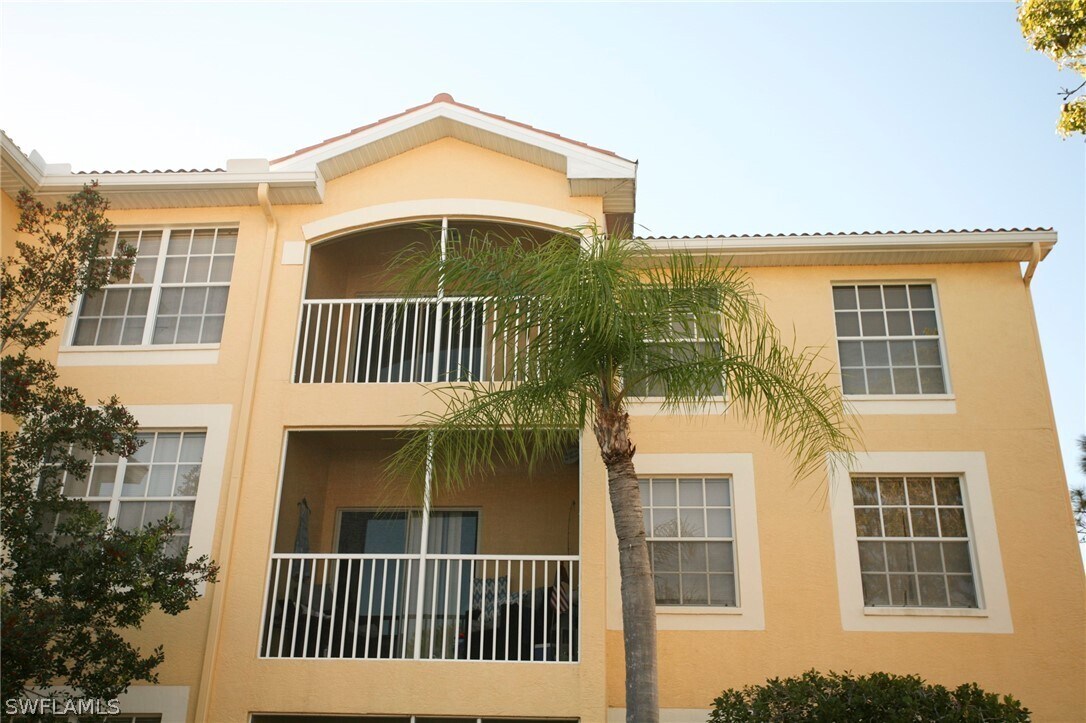 4635 St Croix Ln Unit 1232, Naples, FL 34109 Condo for Rent in Naples