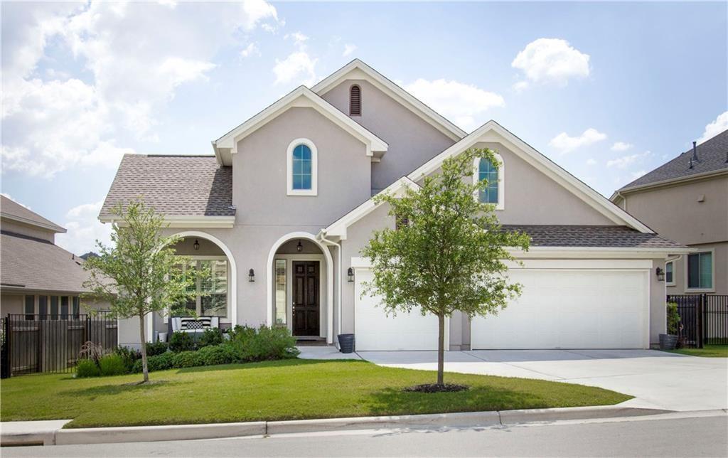 Foto principal - 4100 Vinalopo Dr