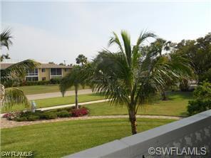 Foto del edificio - 421 12th Ave S
