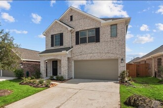 Building Photo - 21647 Coral Mist Dr