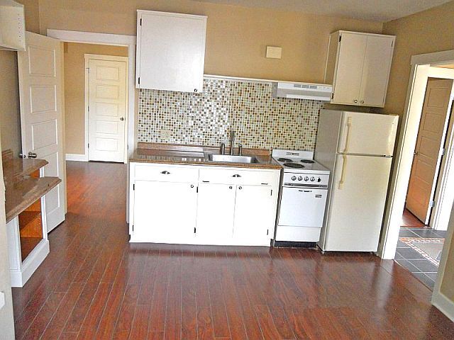 Foto del edificio - 2154 NW Everett St