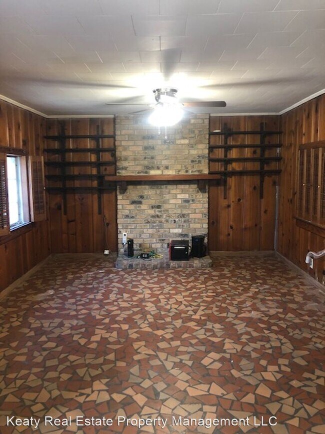 Building Photo - 2 br, 1 bath House - 105 Bellot Street